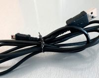 Ladekabel USB Kabel für Tom Tom 1,5 m Bayern - Pentling Vorschau