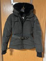 Wellensteyn Tivana Winterjacke Jacke Bayern - Trostberg Vorschau