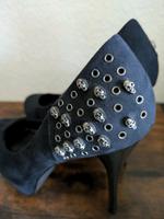 Cat Walk Schuhe Sachsen - Pirna Vorschau