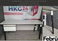 FEBRÜ Design Schreibtisch Neupreis 7650€ jetzt 10 Stück für 1000€ Brandenburg - Großbeeren Vorschau