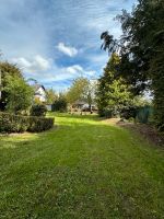 Gartenpflege Rasen Wiese Hecke Baum Pflaster Hang Koblenz - Güls Vorschau