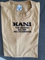 Kani Shirt Nordrhein-Westfalen - Siegen Vorschau