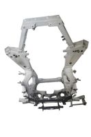 Ferrari SF90 - Heckrahmen / Rear Frame / Subframe 985883301 Bayern - Ruderting Vorschau