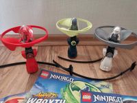 Lego Ninjago Rheinland-Pfalz - Bolanden Vorschau