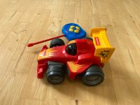 Fisher Price Ferngesteuertes Auto Berlin - Tempelhof Vorschau