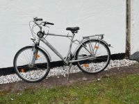 28 er Herren Fahrrad Hessen - Bad Sooden-Allendorf Vorschau