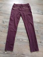 Leggins Stoffhose 146 152 Nordfriesland - Bredstedt Vorschau