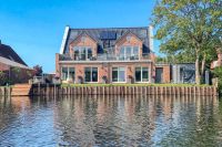 Seeblick-Norddeich | Elegante Ferienwohnung mit Wasserblick Niedersachsen - Norden Vorschau