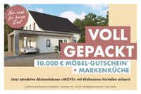 Luxuriöses Einfamilienhaus in Freudenstadt - Ihr individueller Wohntraum wartet auf Sie! Baden-Württemberg - Freudenstadt Vorschau