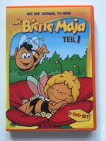 Biene Maja DVD – 2 DVDs Berlin - Schöneberg Vorschau