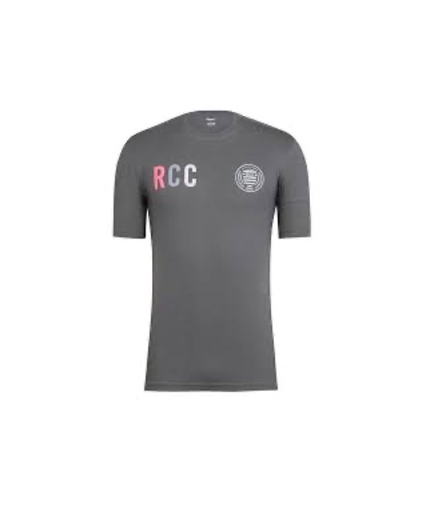 Rapha RCC T-Shirt Limited Edition / No Assos Pas Normal Maap in Frankfurt am Main