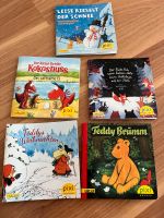 Pixie Bücher zu verkaufen Köln - Rath-Heumar Vorschau