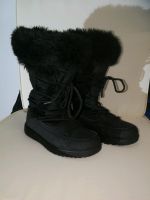 Winterstiefel Mädchen, Damen in Gr. 36 von Dare 2b Thüringen - Erfurt Vorschau