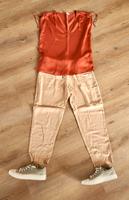 Leichte schöne Stoffhose ❤️*Opus *S/36 *beige Niedersachsen - Wildeshausen Vorschau