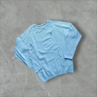 Next Pullover Bayern - Waakirchen Vorschau