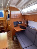 # LAST MINUTE! Ab sofort Bavaria 37 Charter ab 08.06.24 Kroatien Sachsen - Krauschwitz Vorschau