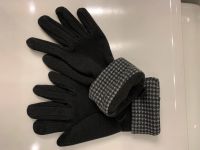 Handschuhe Nordrhein-Westfalen - Erkrath Vorschau