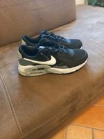 Nike Air MAX, schuhe. ORIGINAL  und  NEU Bayern - Gunzenhausen Vorschau