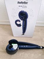 Lockenstab Babyliss Curl Secret Automatic Schleswig-Holstein - Kiel Vorschau