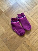 Stoppersocken Gr. 23 Niedersachsen - Hameln Vorschau