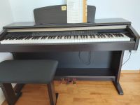 E-Piano von Yamaha Bayern - Utting Vorschau