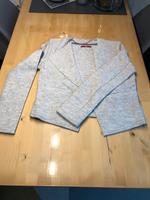 Blazer S. Oliver, grau, Gr. 36 *neuwertig* 40% Wolle Bayern - Wartenberg Vorschau