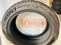 MICHELIN PILOT SPORT 4 235/45 ZR18 98(Y) 4x Frankfurt am Main - Innenstadt Vorschau