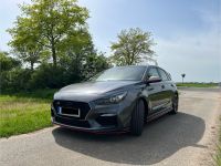 Hyundai i30n Performance Nordrhein-Westfalen - Kempen Vorschau