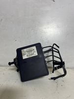 ABS Hydraulikblock für Mercedes W213 - OEM A2134310801 Bochum - Bochum-Mitte Vorschau