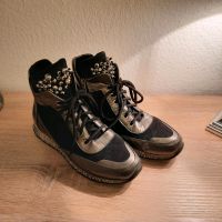 Boots / Schuhe Gr. 40 Niedersachsen - Cloppenburg Vorschau