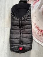 Kaiser Winterfußsack iglu Thermo Wagensack Kiel - Ellerbek-Wellingdorf Vorschau