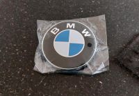 Neuwertige Plakette wegen fehlkauf für viele BMW Fahrzeug Modelle Hessen - Weiterstadt Vorschau