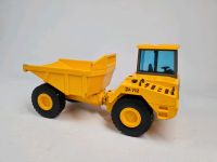 JOAL 1:35 JCB 712 Dump Truck Nr. E300 Hessen - Nentershausen Vorschau