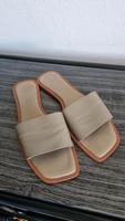 Sandalen, Flip-Flops, Schlappen,  Pantoletten, C&A, 41 Niedersachsen - Einbeck Vorschau