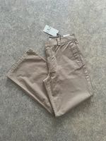 Zara Stright Fit Chino Pant Hose Gr.42 Nordrhein-Westfalen - Hagen Vorschau