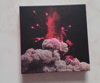 NCT127 Cherry Bomb third Mini  Album Bonn - Beuel Vorschau