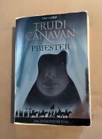 Trudi Canavan „Priester“ Niedersachsen - Buxtehude Vorschau