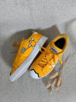 Gudetama x Adidas Sneaker - Schuhe - Sanrio - 37 Nordrhein-Westfalen - Herford Vorschau