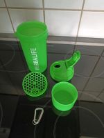 1 Stück Neon Shaker von Herbalife Nordrhein-Westfalen - Mülheim (Ruhr) Vorschau