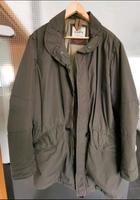 Jack&Jones Parka XL top Zustand, selten getragen Saarland - Eppelborn Vorschau
