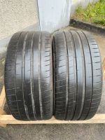 2x 255/35 R20. 97Y Sommerreifen ☀️, Goodyear ✅ Baden-Württemberg - Lenningen Vorschau