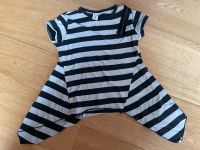 T-Shirt, Zara, Gr. 118cm, 5-6 Jahre Baden-Württemberg - Konstanz Vorschau