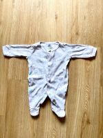 Schlafanzug Gr. 50 Baby Junge Mädchen Baden-Württemberg - Murrhardt Vorschau