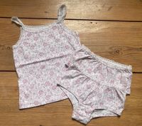 TOP ❤️ Set von Noa Noa Miniature Gr. 104 Shirt Berlin - Reinickendorf Vorschau