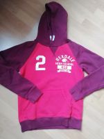 Hoodie Gr. 170 Berlin - Köpenick Vorschau