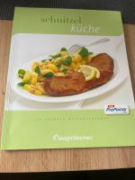 Kochbuch Weight Watchers Bayern - Konnersreuth Vorschau