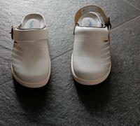 Arbeitschuhe ,Gr 39, neu  ungetragen  im  Orginalkarton Bayern - Regenstauf Vorschau