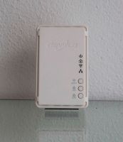 Devolo Powerline Wireless 200AV Hessen - Linsengericht Vorschau