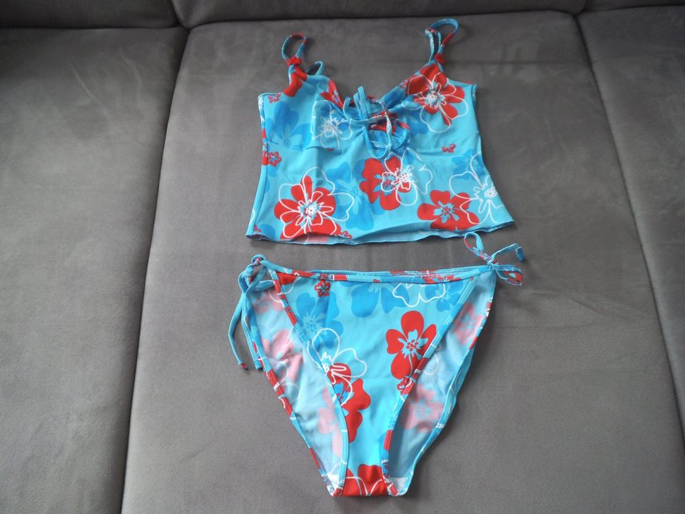 Damen: Gr. S/M = 36 - 42:Hose, Jacken, Westen, Bikini/Tankini in Rentweinsdorf