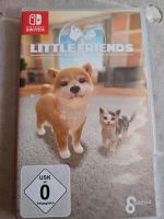 Little Friends Dogs & Cats Nordrhein-Westfalen - Merzenich Vorschau